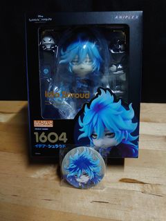（分類：）位於 。 由 annie04041015 提交（商品編號 1142817267，圖片 1）。簡介： 。
