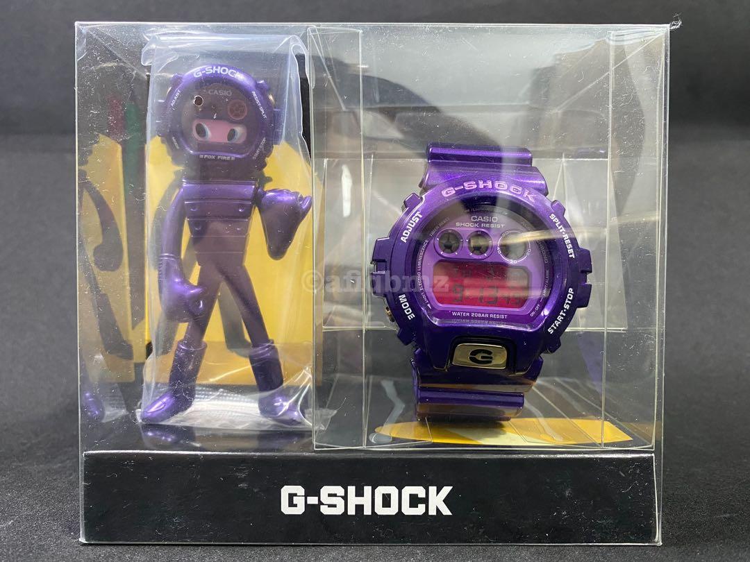 Dw 6900sw Manbox G Shock Dw 6900sw G Shock Man Box G-SHOCK MAN BOX