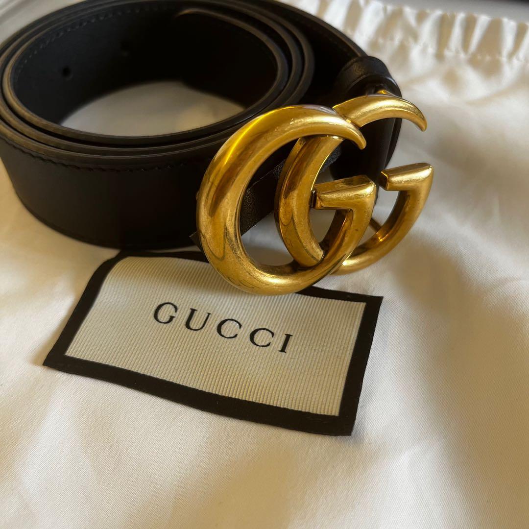 Gucci Belts for Women - Poshmark