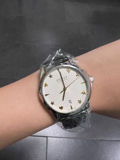 （分類：）位於 。 由 daydaysi 提交（商品編號 1142599923，圖片 1）。簡介： 。