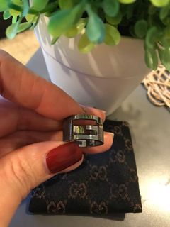(Category: ) located in . Submitted by vstyle (Listing ID 1142885939, Image 1). Description: .