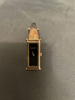 （分類：）位於 。 由 sillyb 提交（商品編號 1142833824，圖片 1）。簡介： 。