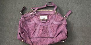 Guess Original