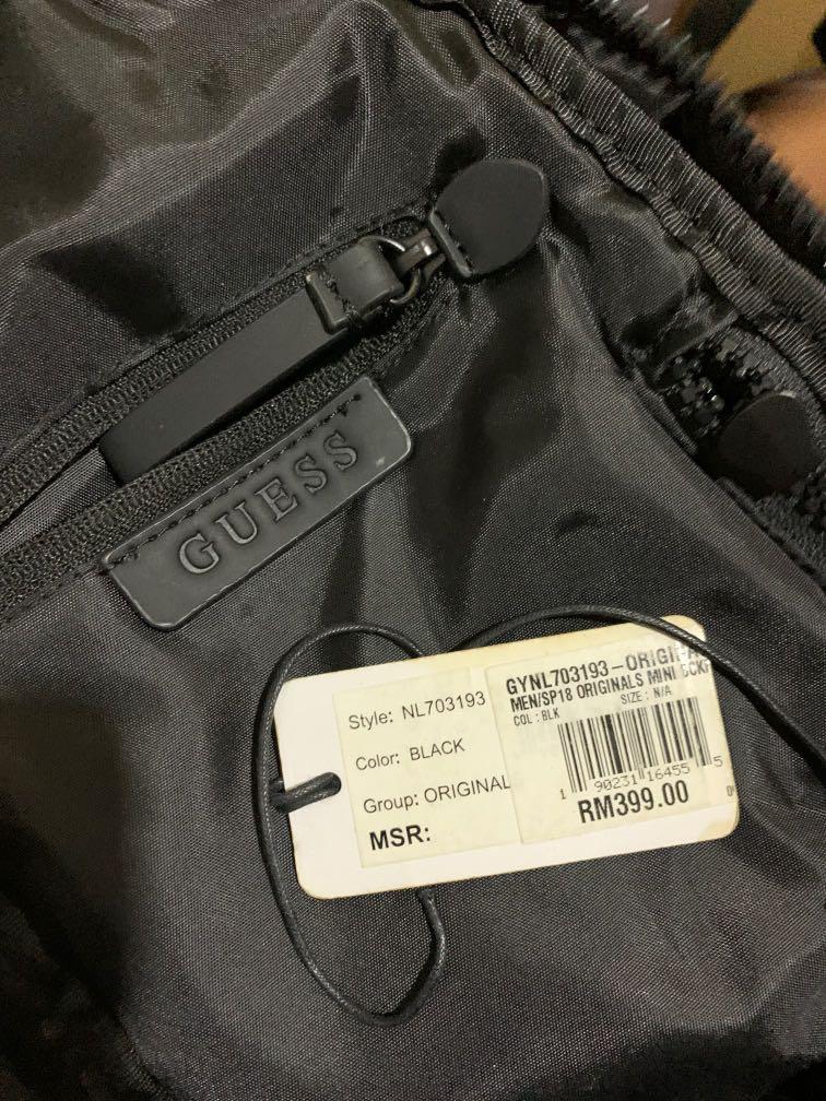 Nl703193 shop