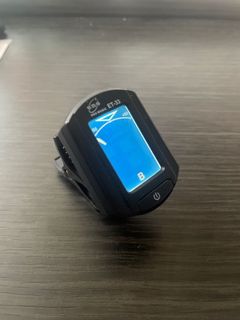 （分類：）位於 。 由 redbearbear 提交（商品編號 1142787120，圖片 1）。簡介： 。
