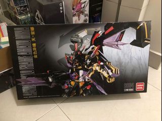 (Category: ) located in . Submitted by arundon93 (Listing ID 1142726574, Image 1). Description: .
