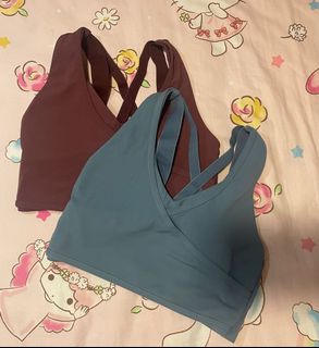 （分類：）位於 。 由 BlueTempo123 提交（商品編號 1142864100，圖片 1）。簡介： 。