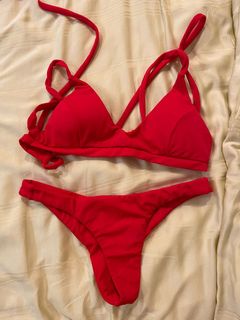 (Category: ) located in . Submitted by underwaternow (Listing ID 1142876134, Image 1). Description: .
