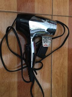 (Category: ) located in . Submitted by drewmad (Listing ID 1142807419, Image 1). Description: .