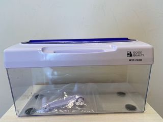 （分類：）位於 。 由 m20180816 提交（商品編號 1142769636，圖片 1）。簡介： 。
