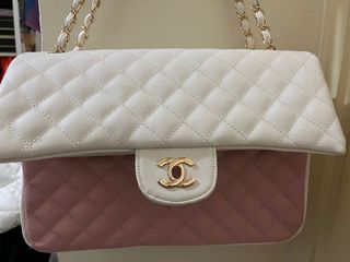 （分類：）位於 。 由 Tomorrow_123 提交（商品編號 1142850096，圖片 1）。簡介： 。