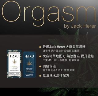 （分類：）位於 。 由 amigoggg 提交（商品編號 1142869119，圖片 1）。簡介： 。