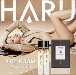 （分類：）位於 。 由 amigoggg 提交（商品編號 1142869681，圖片 1）。簡介： 。