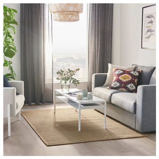 (Category: ) located in . Submitted by etrobal (Listing ID 1142798461, Image 1). Description: .