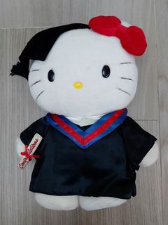 （分類：）位於 。 由 micheleegg_us 提交（商品編號 1142718962，圖片 1）。簡介： 。