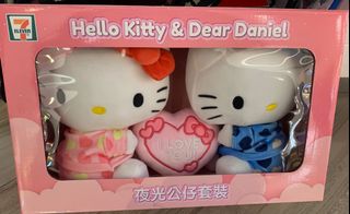 （分類：）位於 。 由 leung3483 提交（商品編號 1142735480，圖片 1）。簡介： 。