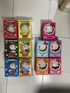 (Category: ) located in . Submitted by affordable.cravings (Listing ID 1142721115, Image 1). Description: .