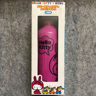 （分類：）位於 。 由 tttttttch 提交（商品編號 1142741743，圖片 1）。簡介： 。