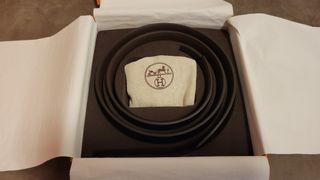 （分類：）位於 。 由 johnjanc 提交（商品編號 1142861740，圖片 1）。簡介： 。