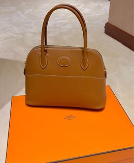 （分類：）位於 。 由 brownieruby 提交（商品編號 1142765730，圖片 1）。簡介： 。