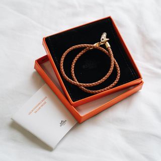 （分類：）位於 。 由 little.button 提交（商品編號 1142733619，圖片 1）。簡介： 。