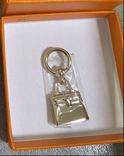 （分類：）位於 。 由 msschann 提交（商品編號 1142863094，圖片 1）。簡介： 。