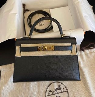 （分類：）位於 。 由 realclassluxury 提交（商品編號 1142877421，圖片 1）。簡介： 。