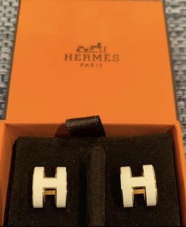（分類：）位於 。 由 cherrysqq 提交（商品編號 1142707859，圖片 1）。簡介： 。