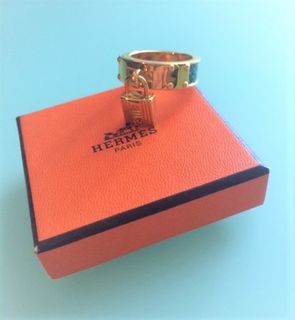 （分類：）位於 。 由 kk90210 提交（商品編號 1142727393，圖片 1）。簡介： 。