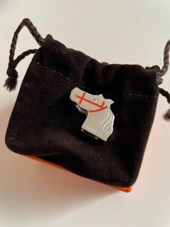 （分類：）位於 。 由 anansnlolo 提交（商品編號 1142739060，圖片 1）。簡介： 。