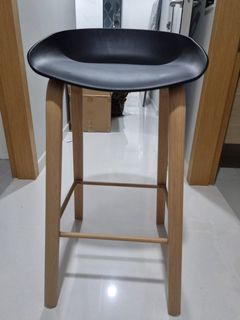 (Category: ) located in . Submitted by jaiveerashini (Listing ID 1142718638, Image 1). Description: .
