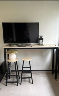 (Category: ) located in . Submitted by dwyer (Listing ID 1142744058, Image 1). Description: .