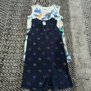 (Category: ) located in . Submitted by mama1986 (Listing ID 1142754759, Image 1). Description: .