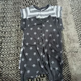(Category: ) located in . Submitted by mama1986 (Listing ID 1142754139, Image 1). Description: .