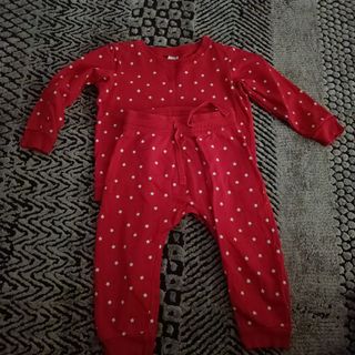 (Category: ) located in . Submitted by mama1986 (Listing ID 1142752131, Image 1). Description: .