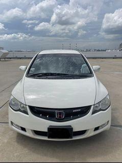 101 Car Modification In Faisalabad  Latest