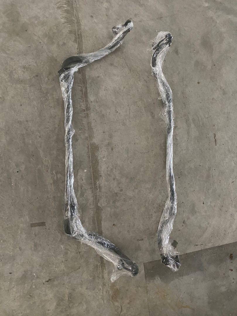 Honda Civic TypeR ( Fd2r ) Anti Roll Bar, Car Accessories, Accessories