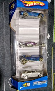 （分類：）位於 。 由 edward_cc 提交（商品編號 1142092919，圖片 1）。簡介： 。