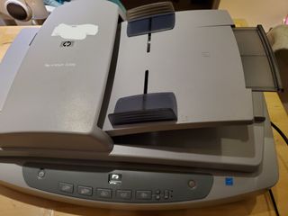（分類：）位於 。 由 andyizzz 提交（商品編號 1142882784，圖片 1）。簡介： 。