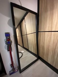 (Category: ) located in . Submitted by charles_nicholas (Listing ID 1142864178, Image 1). Description: .