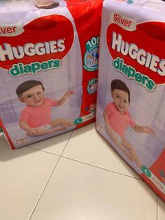 (Category: ) located in . Submitted by smallovingchild (Listing ID 1142886724, Image 1). Description: .