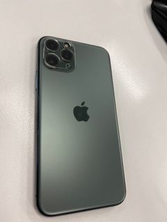 （分類：）位於 。 由 wing9137 提交（商品編號 1142734686，圖片 1）。簡介： 。