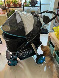 (Category: ) located in . Submitted by roryvine (Listing ID 1142750325, Image 1). Description: .