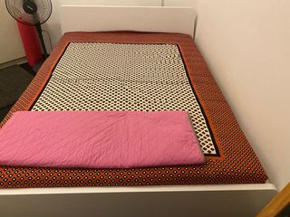 (Category: ) located in . Submitted by minimalist.007 (Listing ID 1142700042, Image 1). Description: .