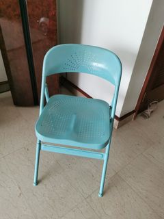 (Category: ) located in . Submitted by angelotti (Listing ID 1142762193, Image 1). Description: .