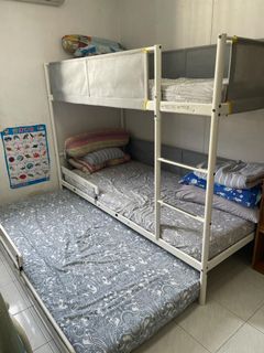 (Category: ) located in . Submitted by yhsiong (Listing ID 1142697424, Image 1). Description: .