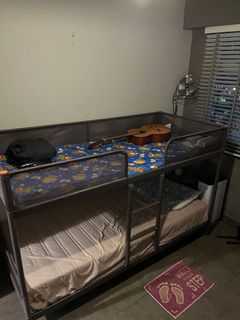 (Category: ) located in . Submitted by karthe71 (Listing ID 1142814599, Image 1). Description: .