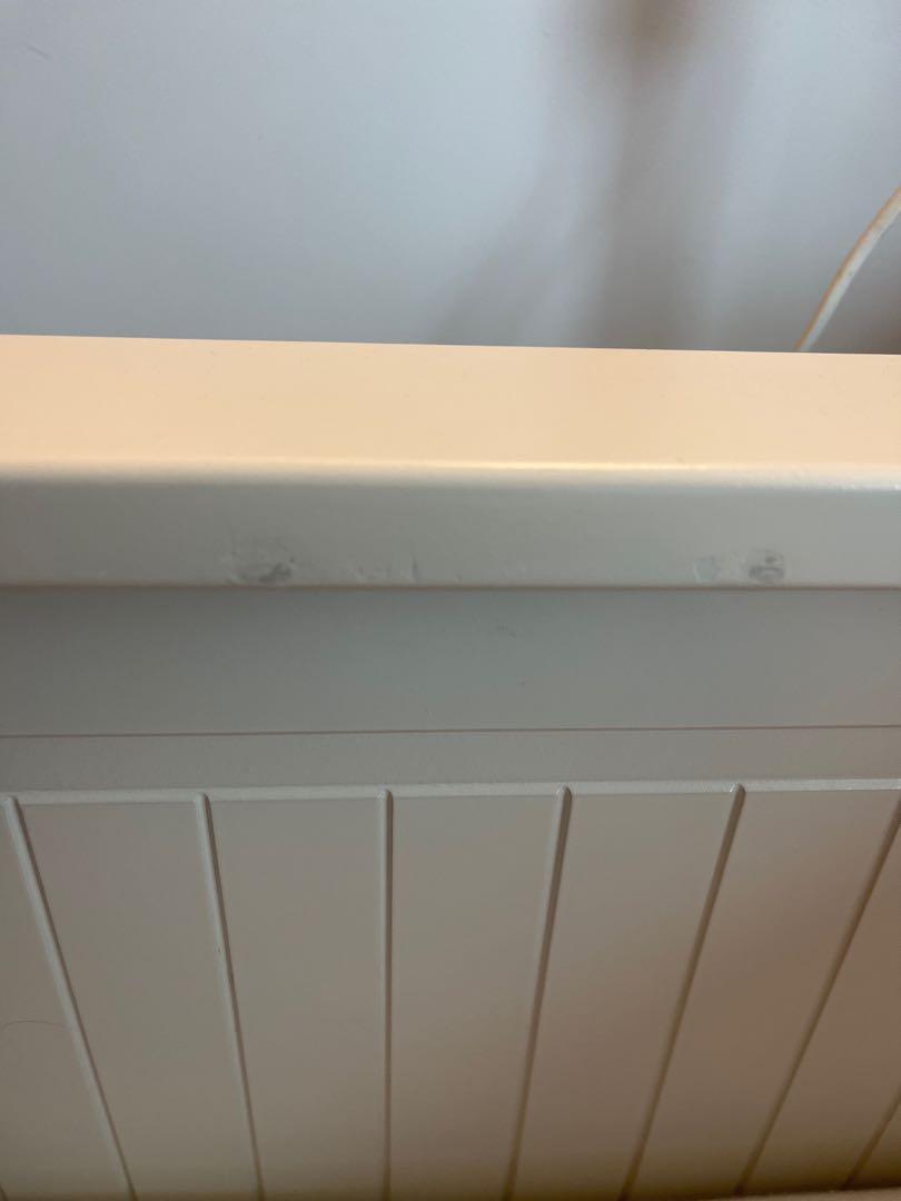 Ikea Hemnes Daybed (queen) with storage and 2 mattresses, Furniture