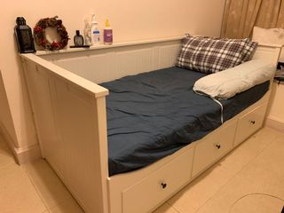 （分類：）位於 。 由 concatenate 提交（商品編號 1142856448，圖片 1）。簡介： 。