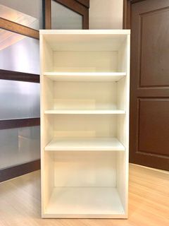 (Category: ) located in . Submitted by theodorelma (Listing ID 1142804575, Image 1). Description: .